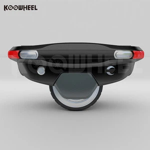 Best selling hot chinese products balance scooter one wheel skateboard electric
