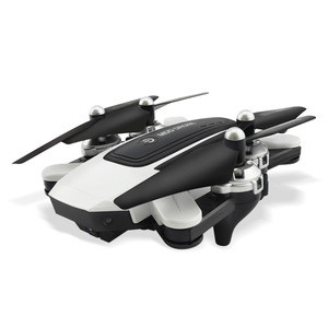 Best selling items foldable 1080p HD wifi flying camera drone for shooting fireworks