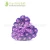 Import best selling mother&#39;s day soap flower natural body care from China