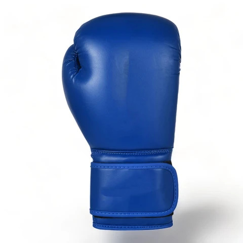 Best Selling New Style High Quty Professional MMA Boxing Gloves Custom Made Design High Quty Leather for Training Sporting Scene