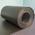 Import Best Selling PP Plastic Floor Protection Roll Sheet from China