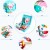 Import Best Selling Products 2020 Children Educational Play Game Wooden Simulation Doctor Set Toy Kids from China