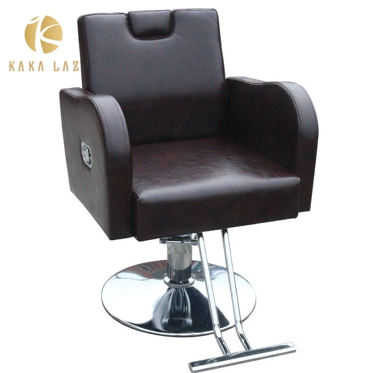 best selling products 2021  salon styling chair