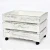 Import Best Selling Products Art Crafts White Wood Boxes, Luckywind Farmhouse Decor Cheap Wooden Crates Wholesale, Caja De Madera; from China