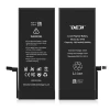 best selling products for phone  battery 8 replacement digital battery DEJI brand