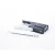 Import Best selling promotional price rapide pneumatic stapler atro stationery stapler from China