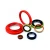 Import Best selling spring oil seal high quality tractor oil seal Japan oil seal from China