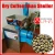 Import Best selling stainless steel fresh coffee sheller/coffee beans endocarp sheller from China