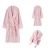 Import Best selling summer bathrobe soft shower robe At Wholesale Price from China