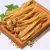 Import Best selling tofu dried soya dried yuba bean curd stick from China