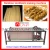 Import Best selling ! toothpick production machine/wooden toothpick making machine price from China