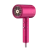 Import Best Wholesale Hair Dryer Electric Hand Hair Dryer Sale For Hotel Household from China