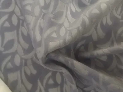 Best Wholesale Super Soft Elastic Velvet Fabric with Embossed