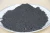 Import Best07N chrome ore buyers in china chromium nitride powder from China