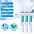 Import Bestope Blue Light Led Teeth Whitening Lamp Oral Care 2020 Teeth Whitening Products/Machine from China