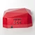 Import Better Nail tool nail dryer UV LED lamp diamond ccfl/led lamps red from China