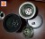 Import BH0022 3-1/2 Inch Diameter Plumbing Drain Fittings from China