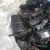 Import BHNCOMPRE102108 Metal scrap Used AC / Fridge Scrap compressor parts from Hong Kong