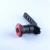 Import bicycle accessories lights and smart bicycle flashlight  auto flash when brake in Other Bicycle Accessories from China