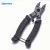 Import bicycle chain breaker H0Thg best bike chain tool from China