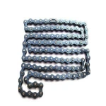 Bicycle Chain