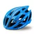 Import Bicycle Helmet from China