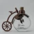 Import Bicycle shaped perfume bottle 100ml from China