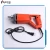 Import Big power 1200w electric vibrator rod  2m 2.5m concrete vibrator Hot sale in southeast from China
