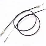 Bike Brake Shift Cable Housing Sets wholesale universal bicycle brake cable