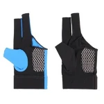 Billiard Accessories Gloves/Pool Gloves/Snooker Gloves