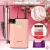 Import Bin Phone Rechargeable Nail Drill Machine Electric Portable Nail Drill from China