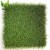 Import Biodegradable grass seed mat turf artificial grass carpet from China