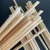 Import Biodegradable Natural Drinking Straw Sugarcane Straw from China
