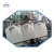 Import biodegradable plastic bottle filling capping and labeling machine liquid filling machine production line liquid filler prices from China