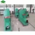 Import Biomass Wood Charcoal Screw Press Briquette Machine from Sawdust from China