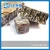 Import Bismuth metal price from China