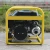 Import BISON(CHINA) 2kw Natural Gas Generator With Hot Sale Gasoline Gas Dual Use With Three In One Carburetor BISON Natural Gas Genera from China