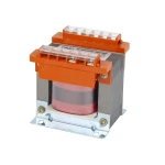BK Model 100VA machine tool Control Transformer 380V