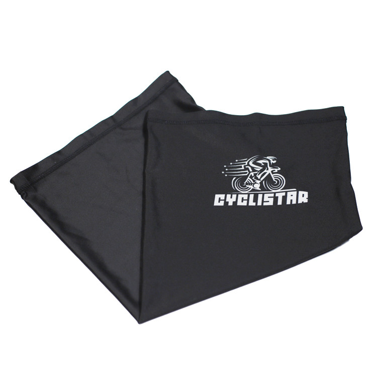 Scarf Riding Motorcycle Buy Black Color Man's Headscarf Digital Outdoor Sports Scarf Banada ...