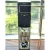 Import Black Electric Freestanding Water Dispenser with Hot and Cold Compressor Plastic Housing for Household and Hotel Use from China
