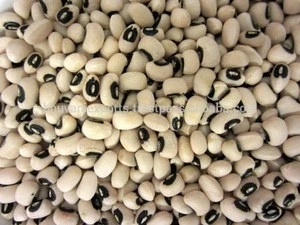 Black Eyed Beans!!