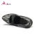 Import black lace upper inner platform high heel ladies dig size shoes design from China