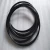 black surface high purity 99.95% molybdenum wire or white bright surface