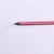 Import Black wooden Color pencils with metallic lead and metallic painting from China