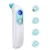 Import blackheads acne suction remover facial vacuum suction beauty device black head remover from China