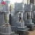 Import blacksmith anyang free forging power hammer for solid metal forming from China