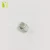 Import Blender Spare Parts Blender Parts Juicer Parts M5 Left Iron Nuts for242 Plastic coupler from China