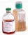 Import Blood Culturing Bottle from China