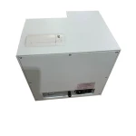 Blood testing equipment medical equipments machine electrolyte analyzer