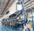 Import Blue and Black nitrile glove production line making from China